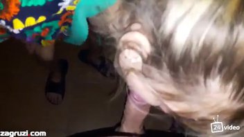 Экстрималы