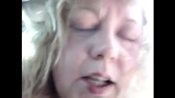 Хочу в ротик и попку