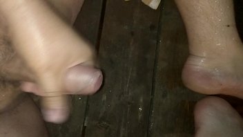 Дрочу для вас