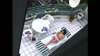 Тс-с-с... Снято тайком