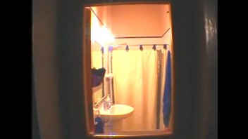 Тс-с-с... Снято тайком 2