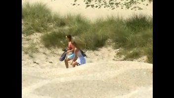 Тс-с-с... Снято тайком  3