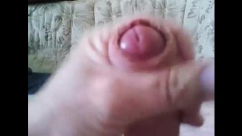 Для меня старается