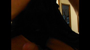 Меня в попочку