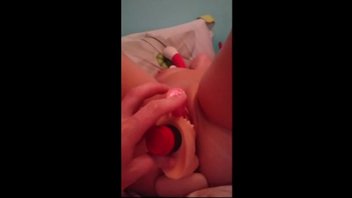 Двойное с дырочками Сони