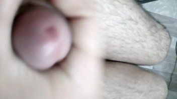 По-быстрому