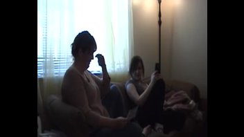 Классный трах 13