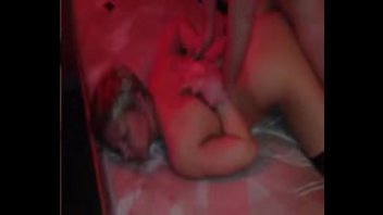 Больно и приятно