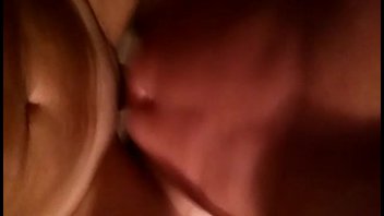 Новый видосик