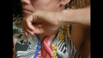 Крупный план