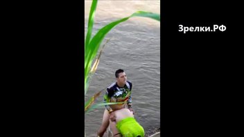 Вас снимает скрытая камера