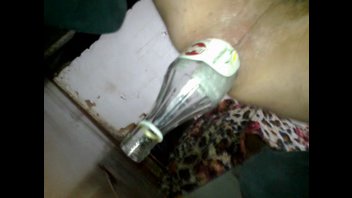 Массаж простаты