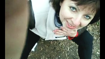 Наташка прелесть