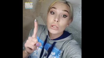 Какой должна быть настоящая женщина