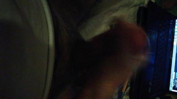 Пытаюсь поднять в 4 раз за ночь)