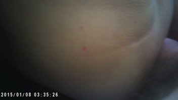 Люблю ее трахать 5 начало