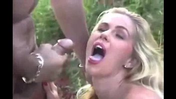 Мисс Россия