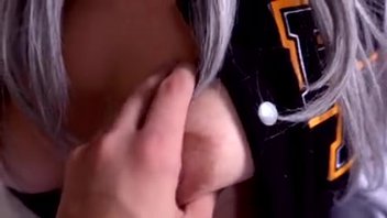 ЖАРКИЙ СЕКС С ПЛОТНОЙ ПОСАДКОЙ 18 ЛЕТ