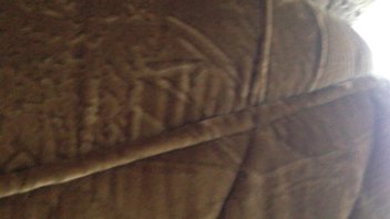 МЫ просто отдыхаем