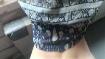 Раком у подоконника, прекрасный обзор