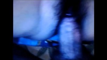 Крупный план