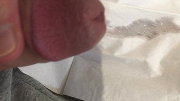 После интимной переписки