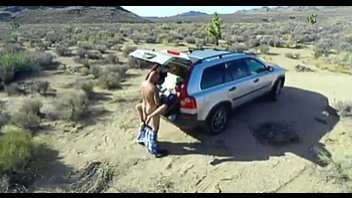 Нас засняли