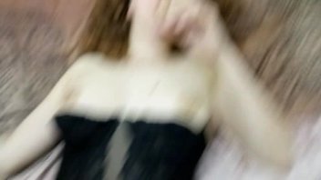 Два в  ротик