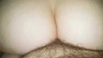 Домашнее раком