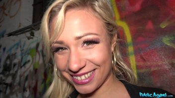 Заплатил и уложил