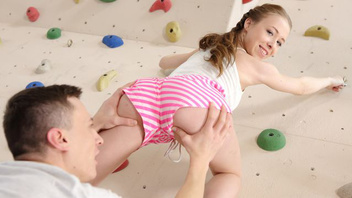 От высокой стены к жесткому члену