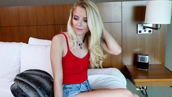 Предложения на 1500 долларов!