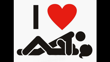 Мои молодые друзья