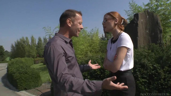 Итальянцы любят русских девушек