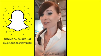 Русская  экстремальная нудистка