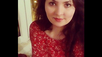 дал в голову