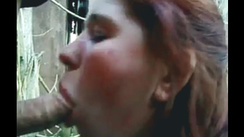 Привокзальная шлюха