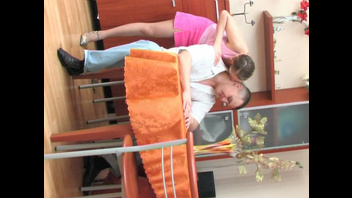 Сюзанна (Susanna)  предпочитает колготочный экран №8