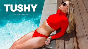 В жопу прелюдии скорее вставь свой член мне в жопу