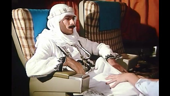 Властелины Секса [1977] Ретро классика