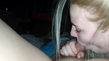 Русское домашнее порно