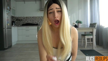 Анальный секс на карантине