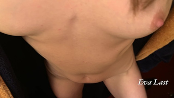 Учитель трахается дома со студентом