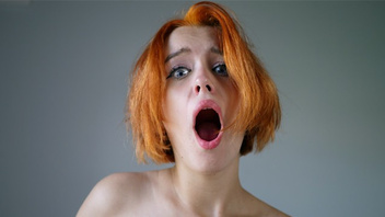 Я люблю трахать тугую киску моей лучшей подруги