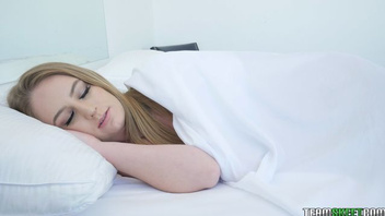 Ебля для красавицы Дейзи Стоун (Daisy Stone)