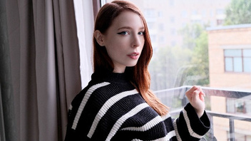 Телочки  любят трахаться