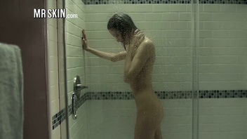 Сцены секса из художественных  фильмов