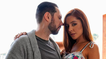 Падчерица красотка для страстного  секса