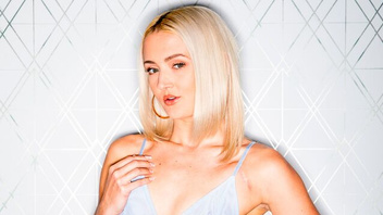 Жестко  в ротик и анал для Зои,  Зои Спаркс (Zoe Sparx)