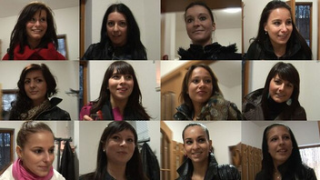 За деньги девушка готова сосать и получать в пизду